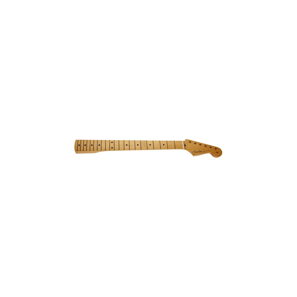 Fender Classic Series S Stratocaster Soft V Neck Vintage