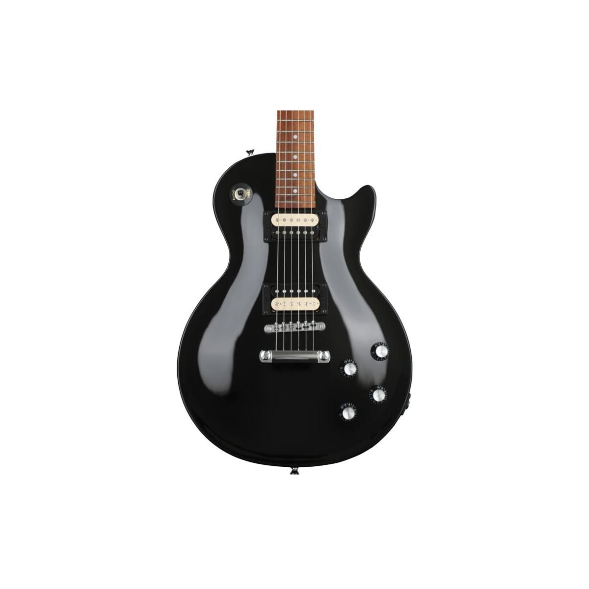 EPIPHONE LES PAUL STUDIO LT Ebony