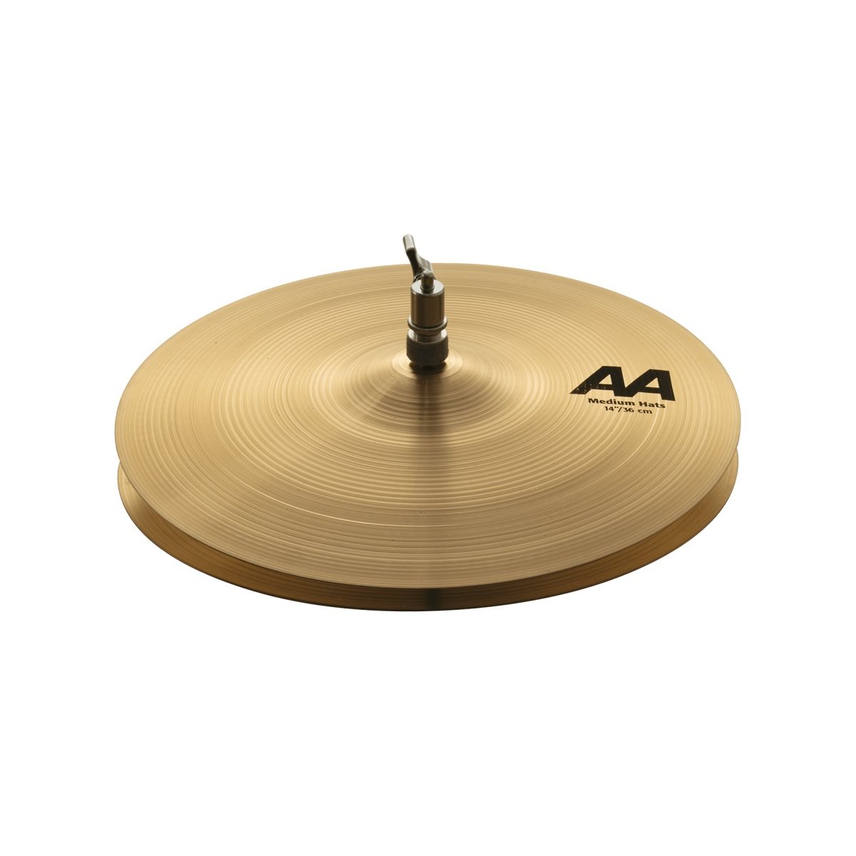 SABIAN - 14