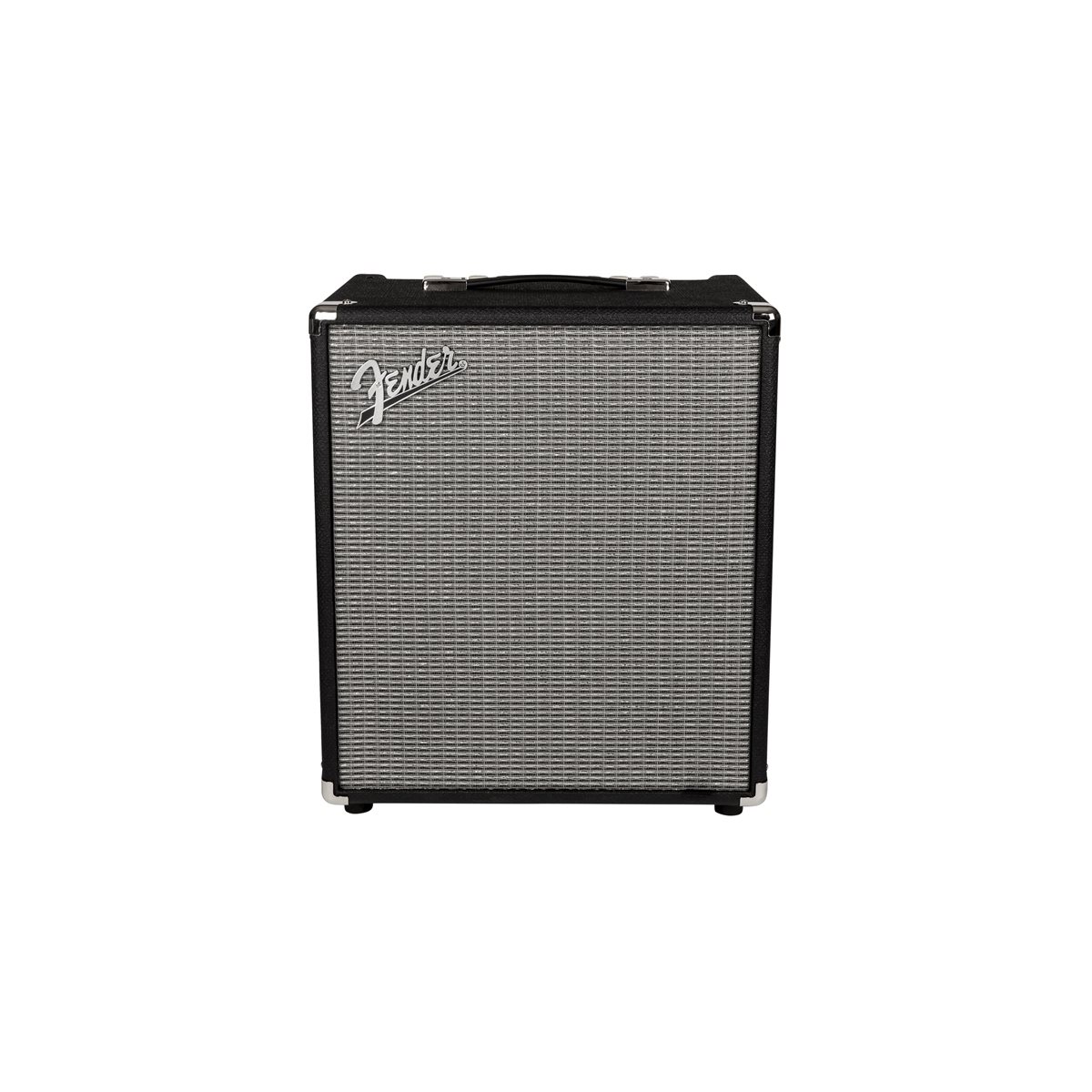 FENDER - RUMBLE 100