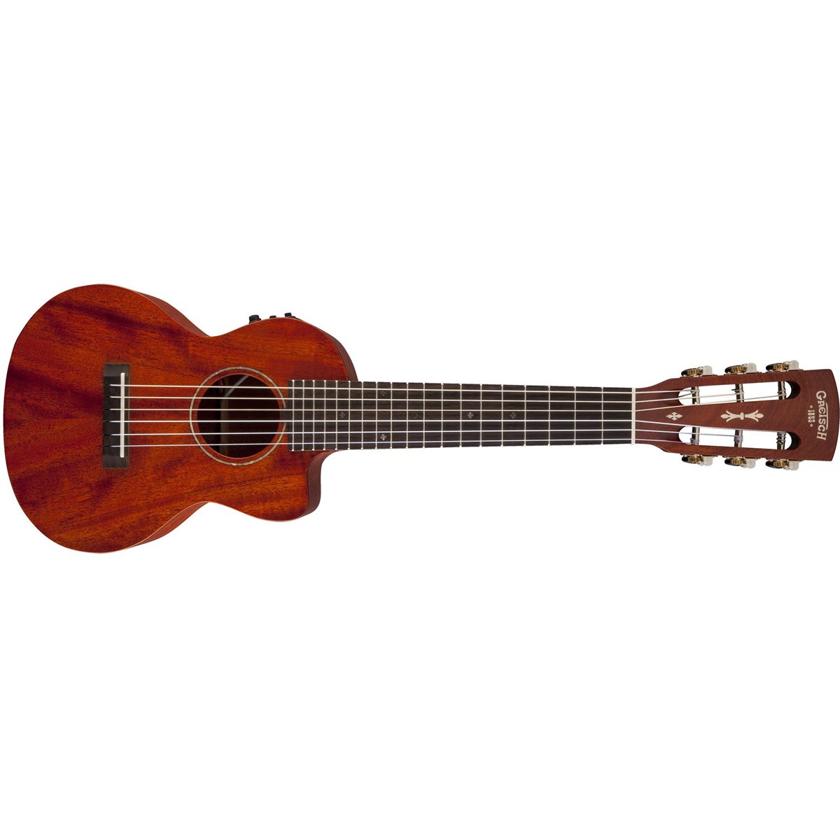 gretsch guitalele g9126 ace