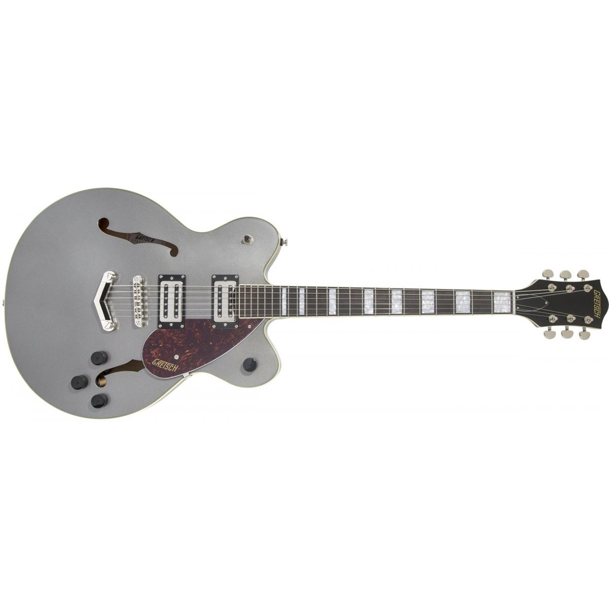 gretsch 280