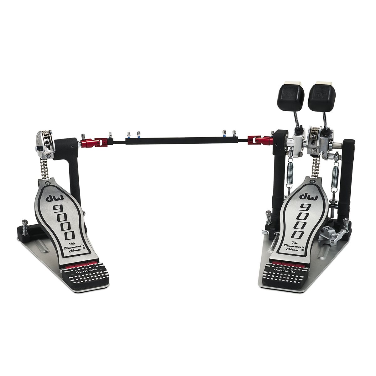 DW9000series/Double Bass Drum pedals equaljustice.wy.gov