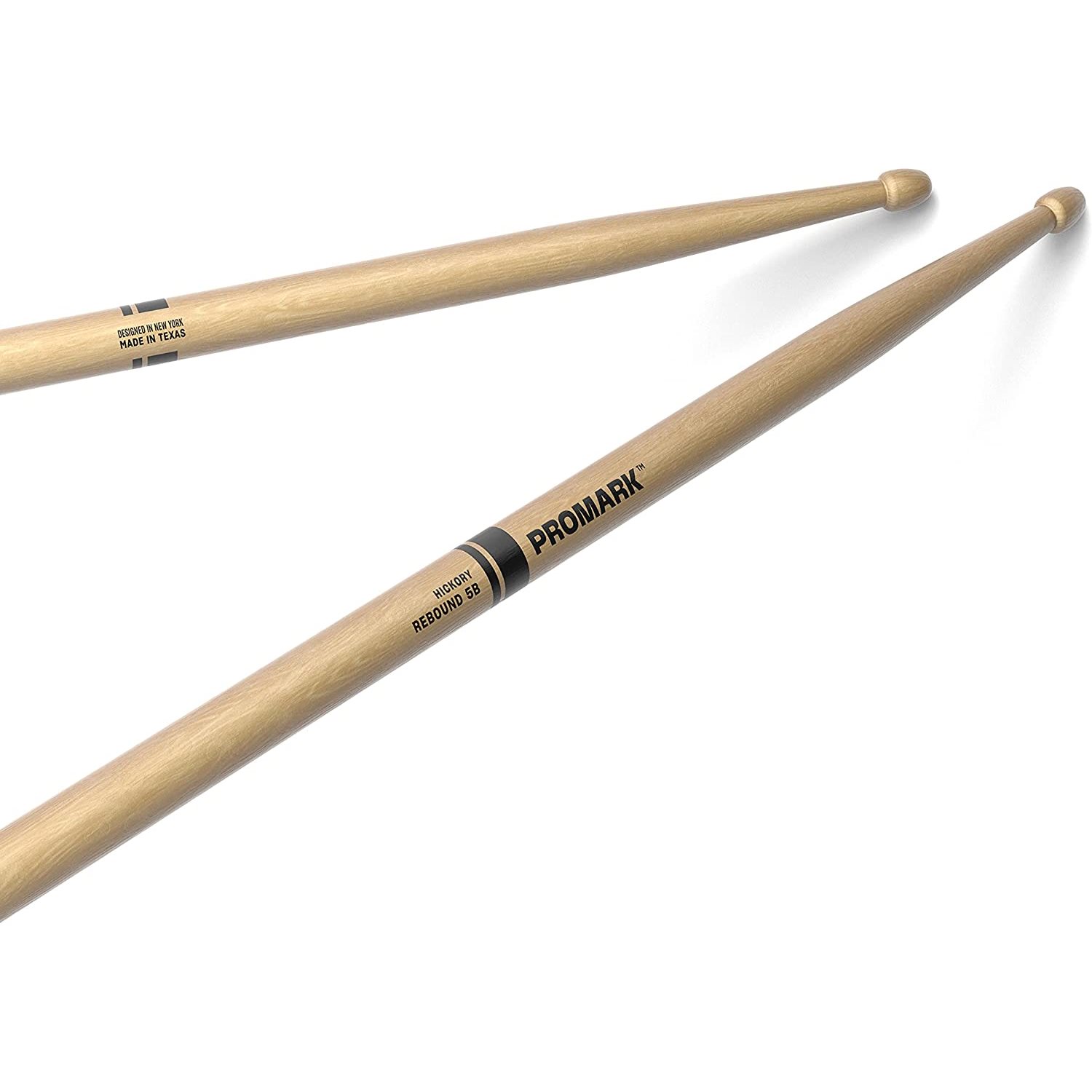 VIC5A - BAGUETTE VIC FIRTH 5A - Centre Musical de Blainville