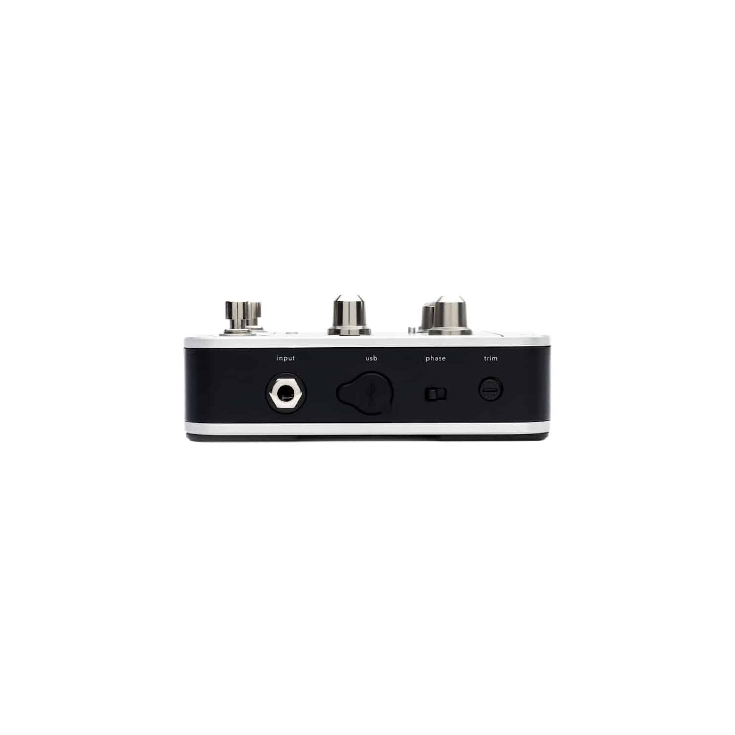 FISHMAN - PRO-AUR-SPC - AURA SPECTRUM DI PREAMP