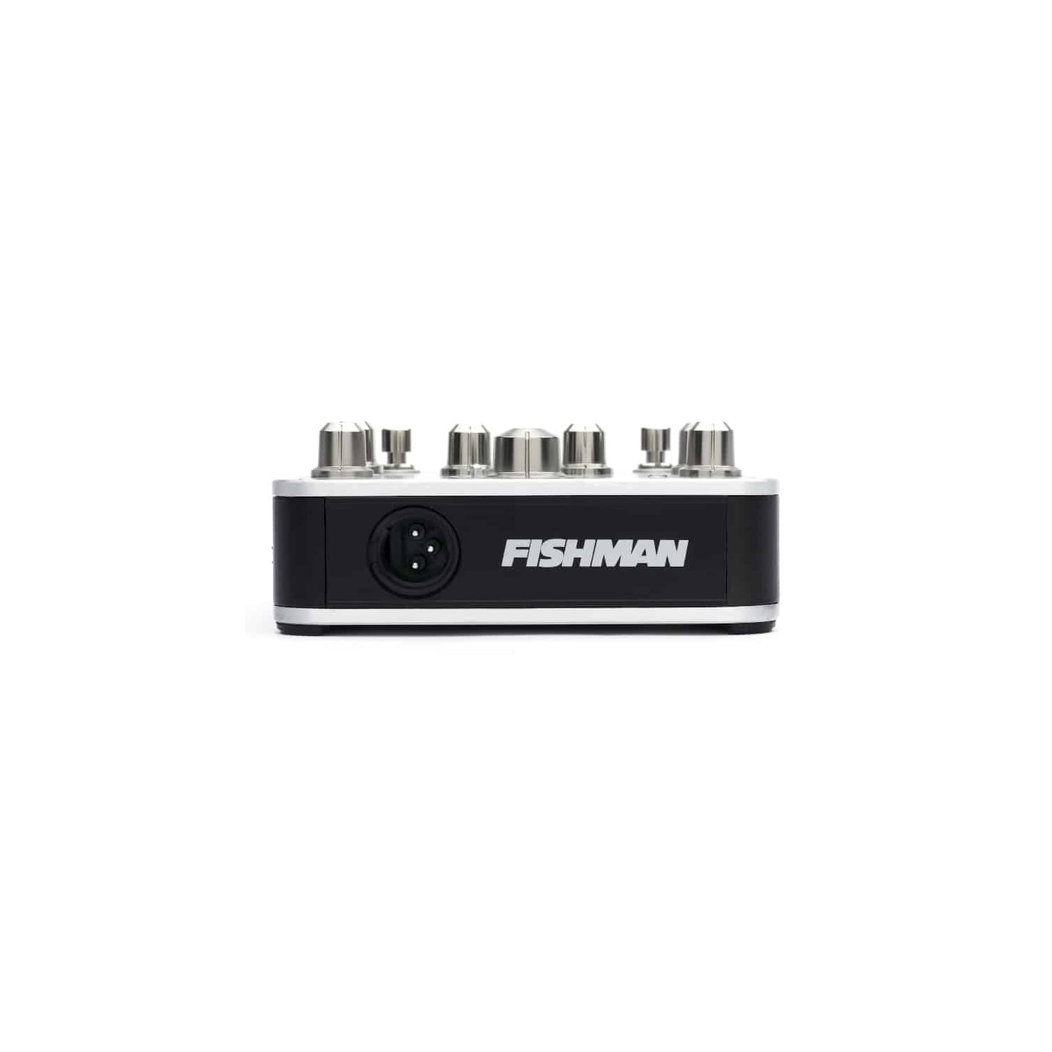 FISHMAN - PRO-AUR-SPC - AURA SPECTRUM DI PREAMP