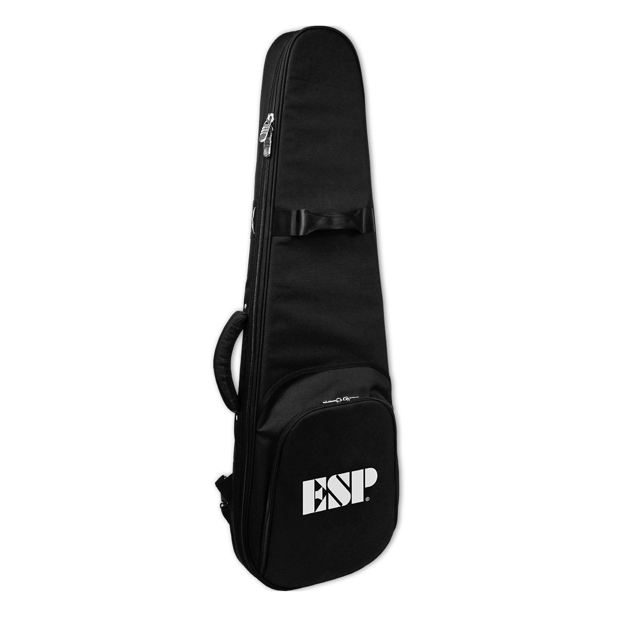 esp premium gig bag