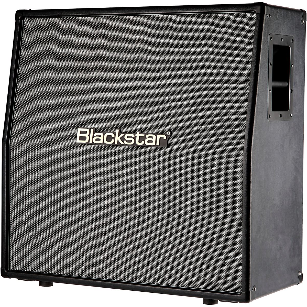 blackstar cabinet 4x12