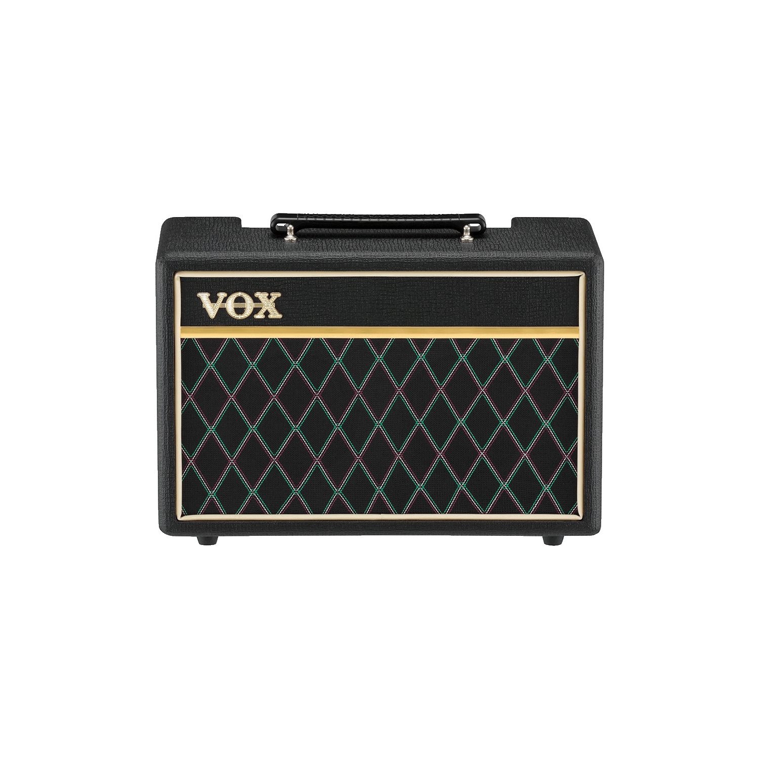 VOX - PATHFINDER 10 watt Bass Combo - Black