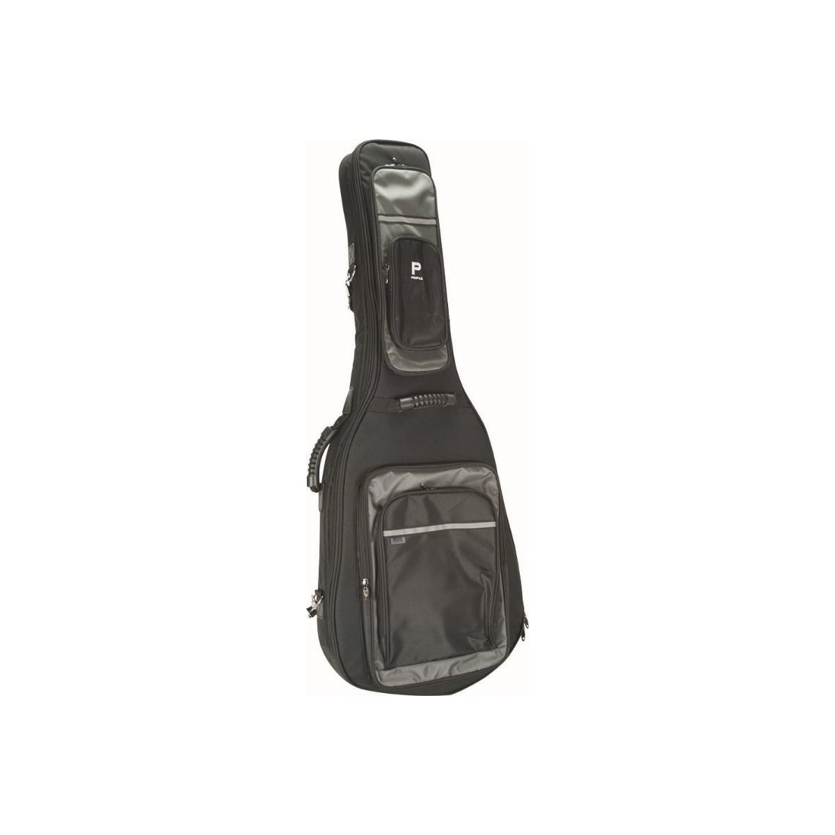 Guitar Cases & Bags | Page 2