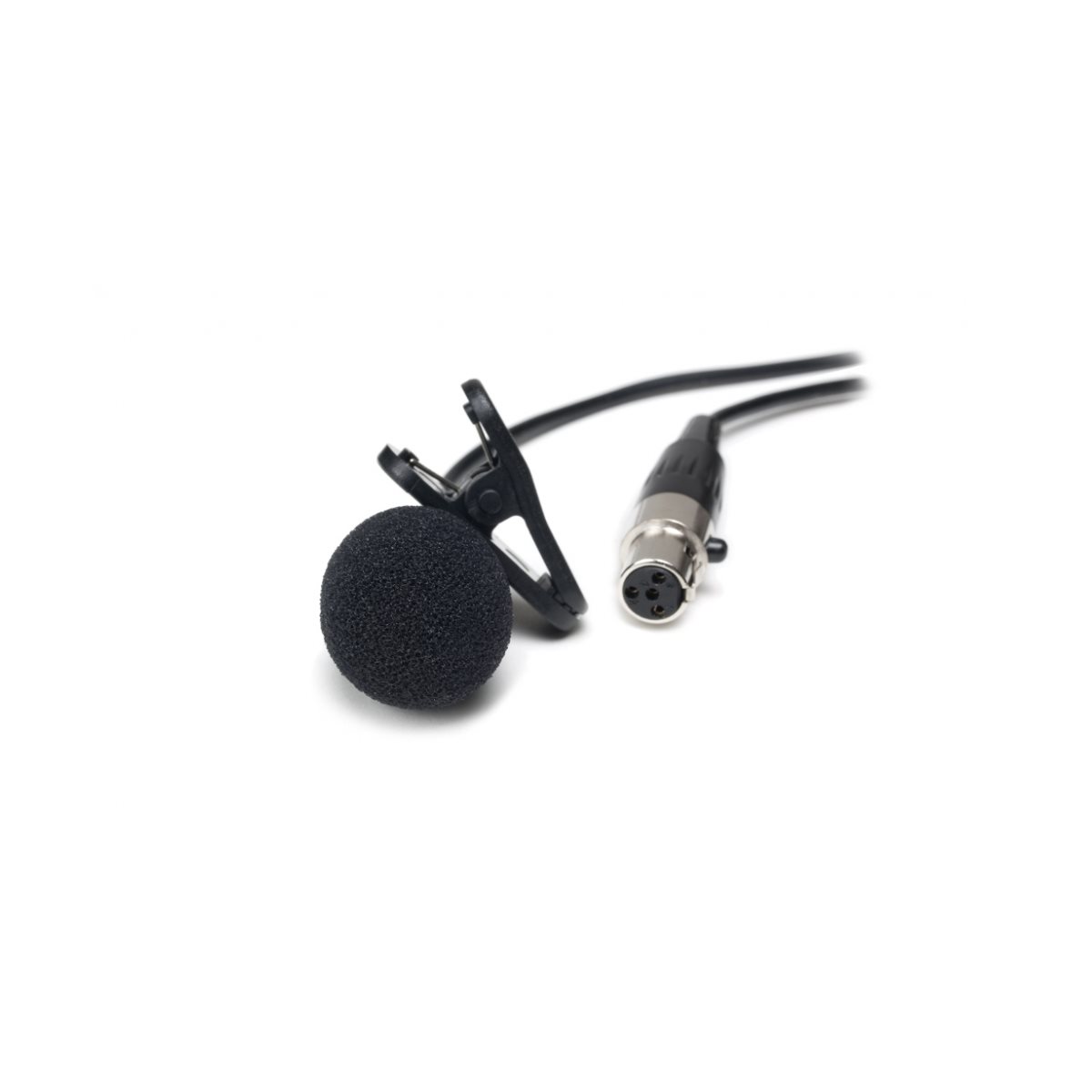CAD-WX1600G - Système de Microphone à main sans fil UHF dynamique cardioïde  : Nantel Musique