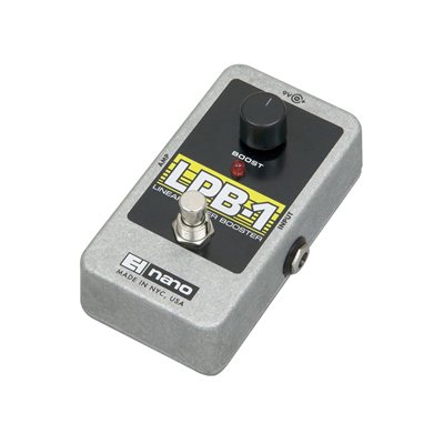 Electro-Harmonix - LPB-1