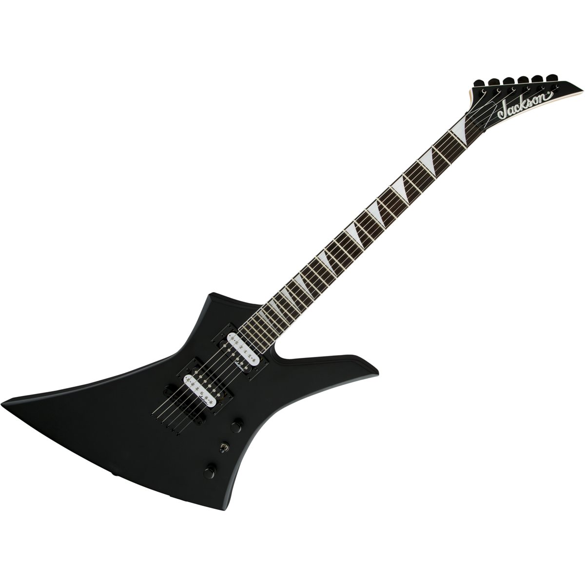 jackson js series kelly js32