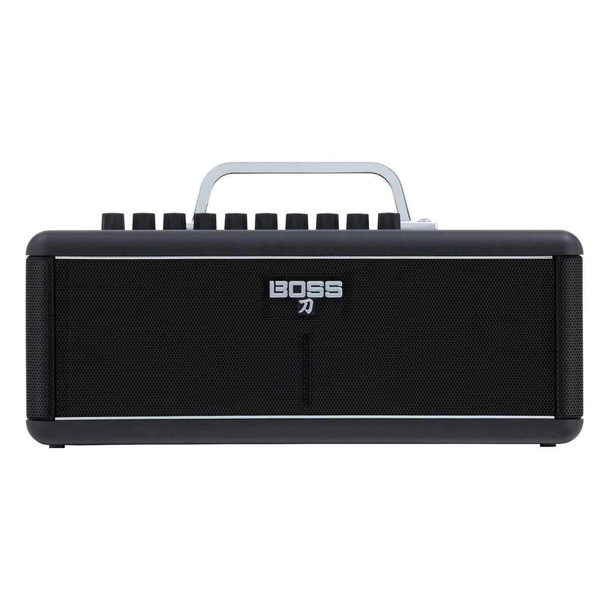 BOSS - Katana Air - Bluetooth Guitar Amplifier