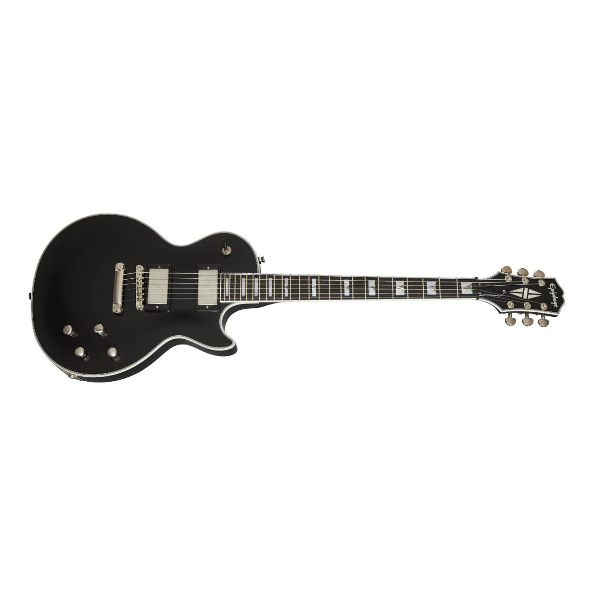 epiphone les paul harga