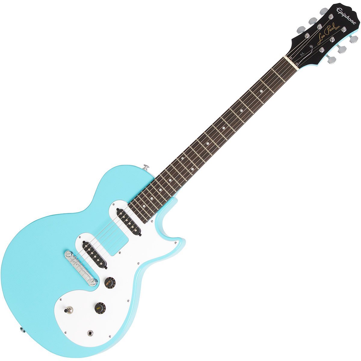 new electric guitars for sale