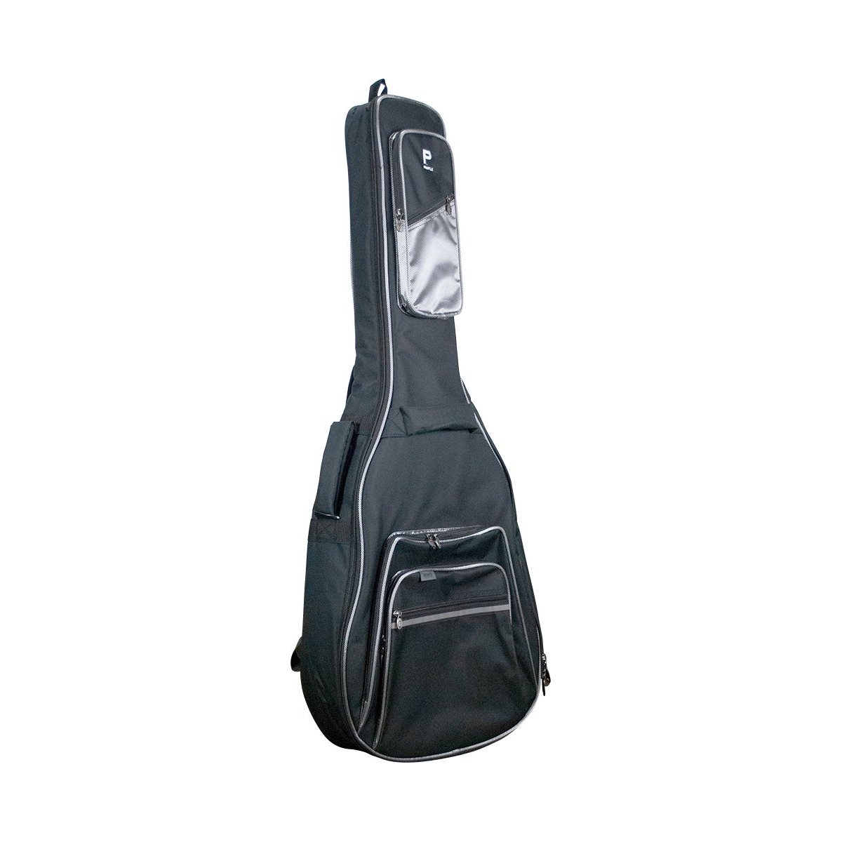 Guitar Cases & Bags | Page 2