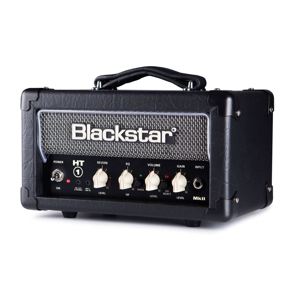 Blackstar HT1-RH 2000's - Tan