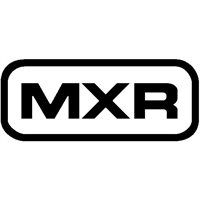 MXR