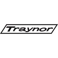 Traynor