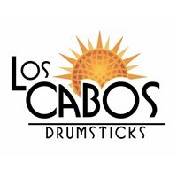 Los Cabos