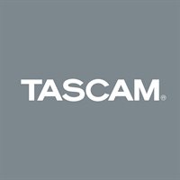 Tascam