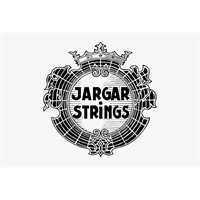 Jargar