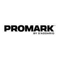 Promark