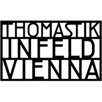 Thomastik-Infeld Vienna