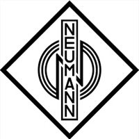 Neumann