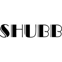 Shubb