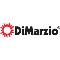 DiMarzio