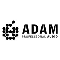 Adam audio