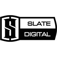 Slate Digital