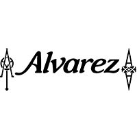 Alvarez