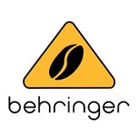 Behringer