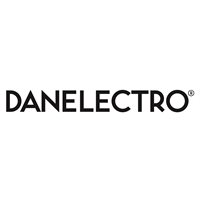 Danelectro