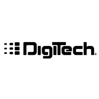 Digitech