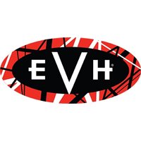 EVH