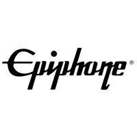 Epiphone