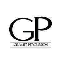 Granite Percussion