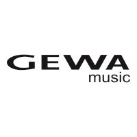 Gewa