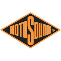 Rotosound