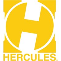 Hercules