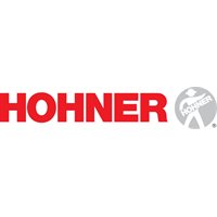 Hohner