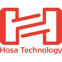 Hosa