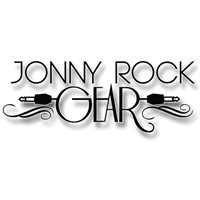 Jonny Rock Gear