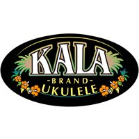 Kala