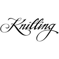 Knilling