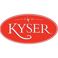 Kyser